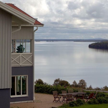 Wangens Waerdshus Hotel Alsen Bagian luar foto